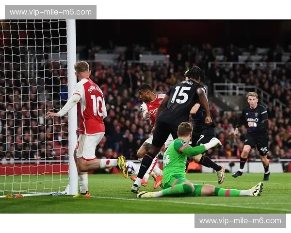 葡超访谈：绿茵背后的声音与温度