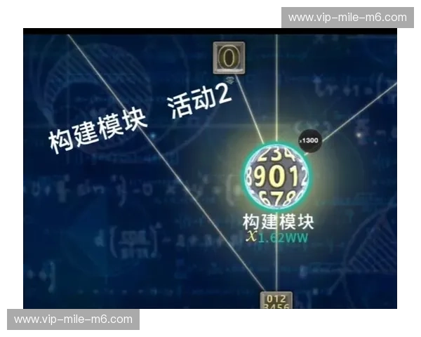 复盘FIFA：从游戏到赛场，重新定义你的球感与策略