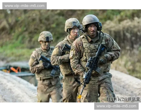 铁幕后的探戈：当德国战车遇上波兰白鹰，一场关乎灵魂的宿命对决