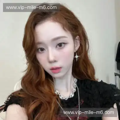 蓬财蓬